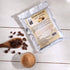 Isha Life Palm Sugar 250g